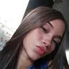 galdino_nik