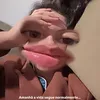 andreiahof