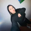 tamaracartaman