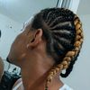 arielbadboii