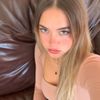 shelbyprangnell_