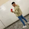 josebrizuela4