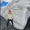 gonzaloarotinco