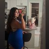 xoselenerrr