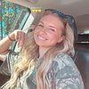 maddieloria6