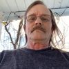 james3jim