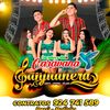 luisfernandozap1