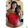 haley_martinezzzz