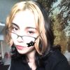 nimara__05