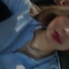 __mia30