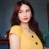 fionavillamin