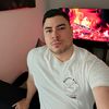 cvdj_30