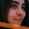 gabi__rezende