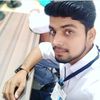 rishitiwari1222