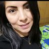 evelynkellyvera