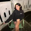 apcblr_