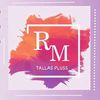 rmtallasplus