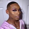 thetyresetucker