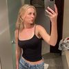 alexis.eaton