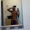 jalencoppin