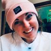brookehooper0428