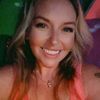 emilyaboan