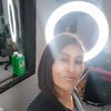 barbershopgaby