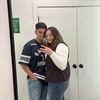 savorthedate