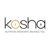 kosha.pilates.studio