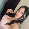jackiezapiien