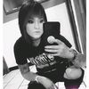 southern_darling
