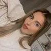 andreea.stefania16