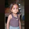 priyapatel8may1996