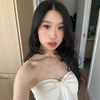 Hana