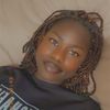 king_isbella