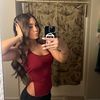 julianna_merlo