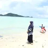 kadiinn__