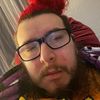 adonis_is_bored