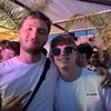cameron_bruce10