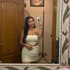 mariia.gf_