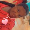 sarah09190
