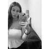 16.jenniii__