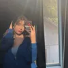 pvivien
