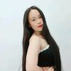 lovedetoi973