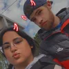 mrsxstrsbrg