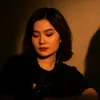 angelmari006