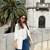 mireiaferreira_