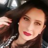 sarahnfakhoury