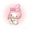 imzyee