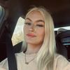 mama lex